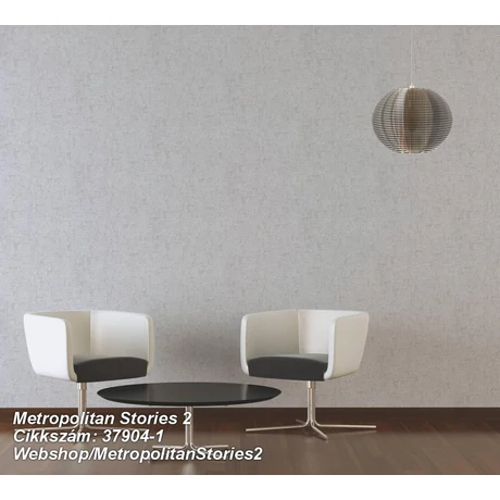 Metropolitan Stories 2 37904-1  tapéta