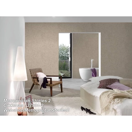 Metropolitan Stories 2 37904-2  tapéta