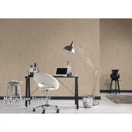 Metropolitan Stories 2 37904-3  tapéta