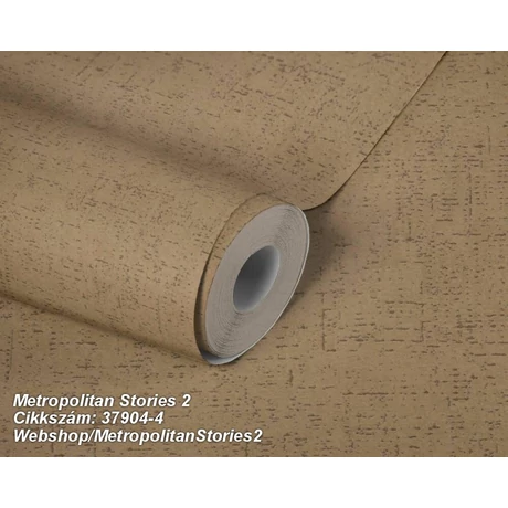 narancs-terrakotta tapéta