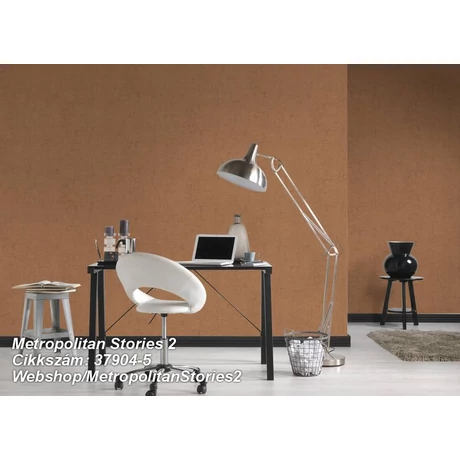 Metropolitan Stories 2 37904-5  tapéta