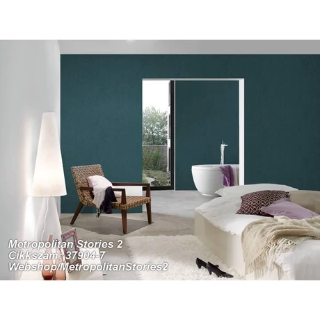 Metropolitan Stories 2 37904-7  tapéta