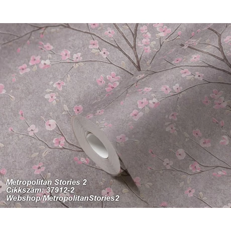 pink-rózsaszín tapéta