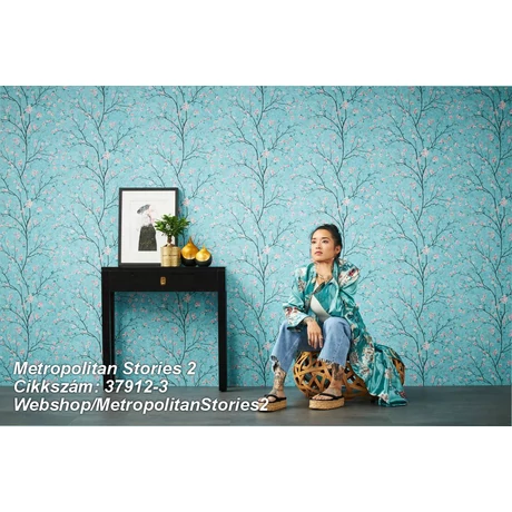 pink-rózsaszín tapéta