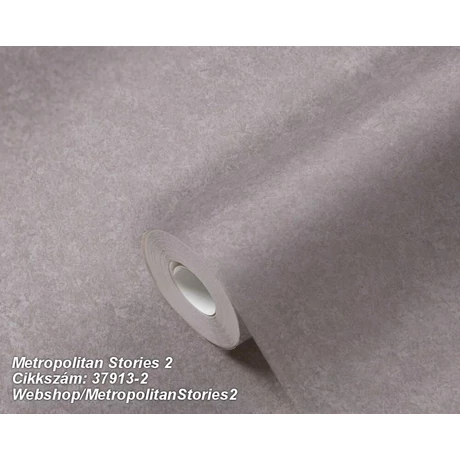 szürke tapéta
