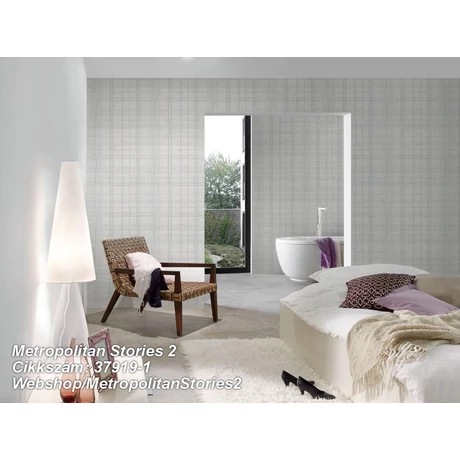 geometriai mintás tapéta