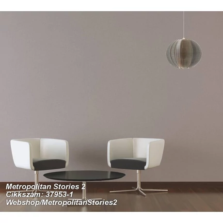 Metropolitan Stories 2 37953-1  tapéta