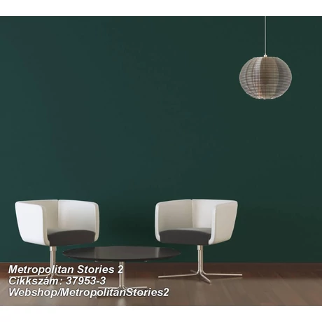 Metropolitan Stories 2 37953-3  tapéta