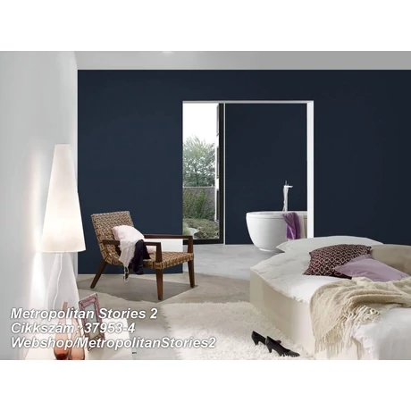 Metropolitan Stories 2 37953-4  tapéta