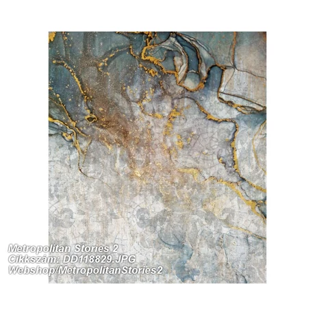 Metropolitan Stories 2 DD118829