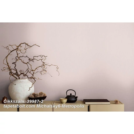 pink-rózsaszín tapéta