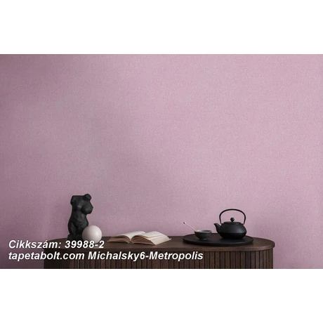 pink-rózsaszín tapéta
