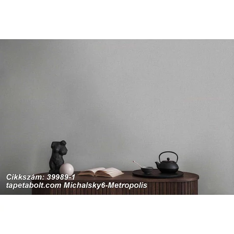 szürke tapéta