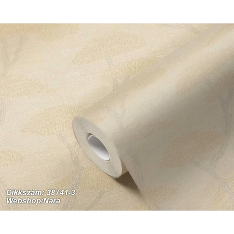 bézs-drapp tapéta