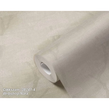 bézs-drapp tapéta