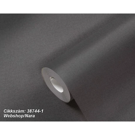szürke tapéta
