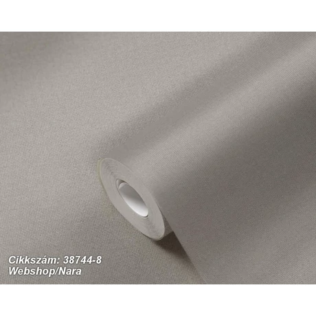 szürke tapéta