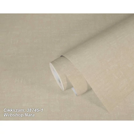 bézs-drapp tapéta