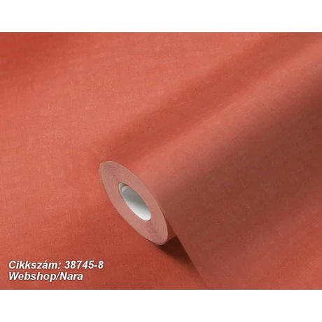 piros-bordó tapéta