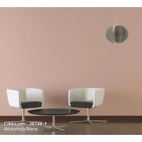 pink-rózsaszín tapéta