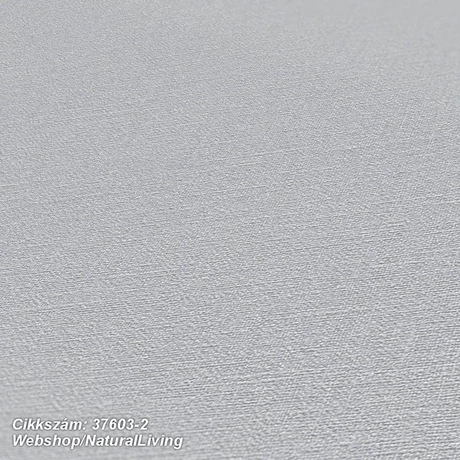szürke tapéta