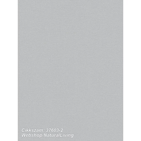 egyszínű tapéta