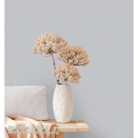 textil hatású tapéta