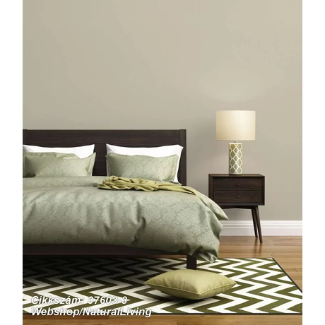 textil hatású tapéta