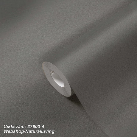 Natural Living 37603-4