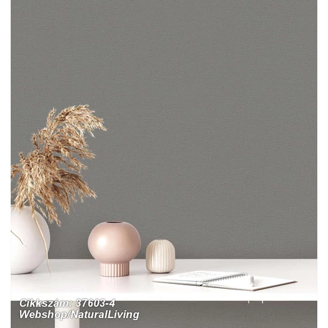 textil hatású tapéta