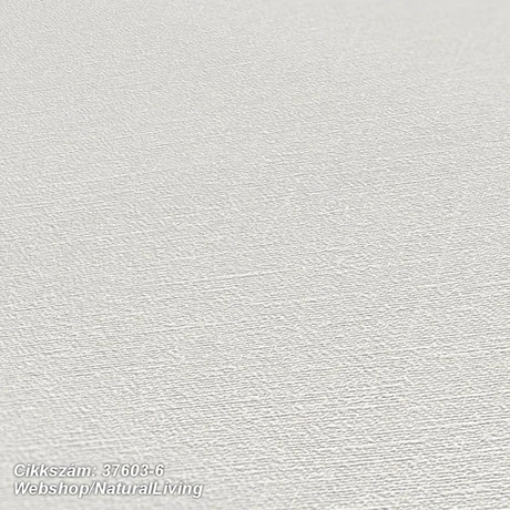 szürke tapéta