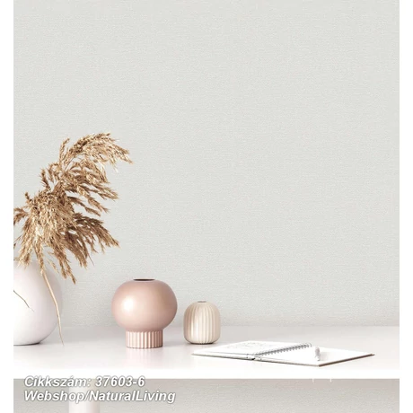 textil hatású tapéta