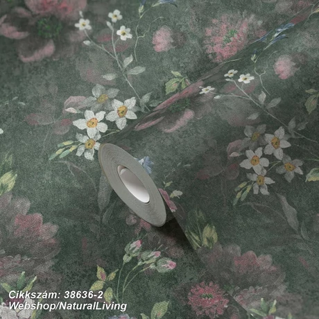 Natural Living 38636-2