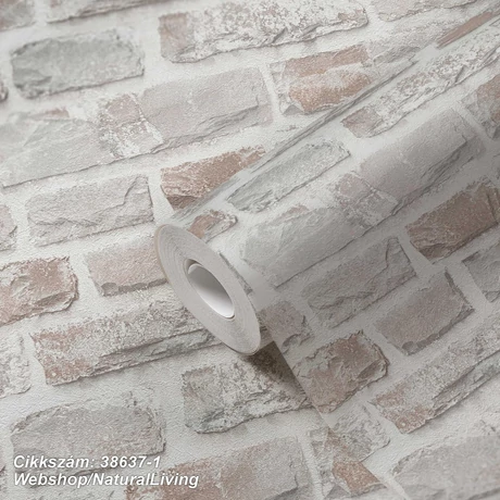 Natural Living 38637-1