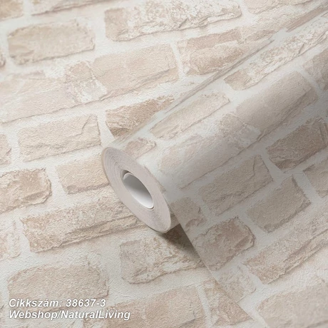 Natural Living 38637-3