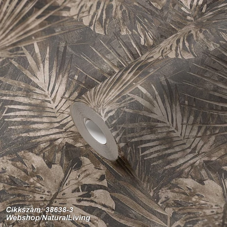 Natural Living 38638-3