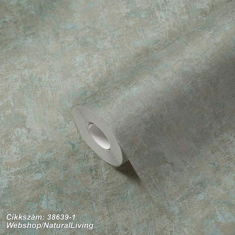 Natural Living 38639-1