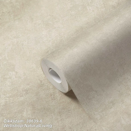 Natural Living 38639-6