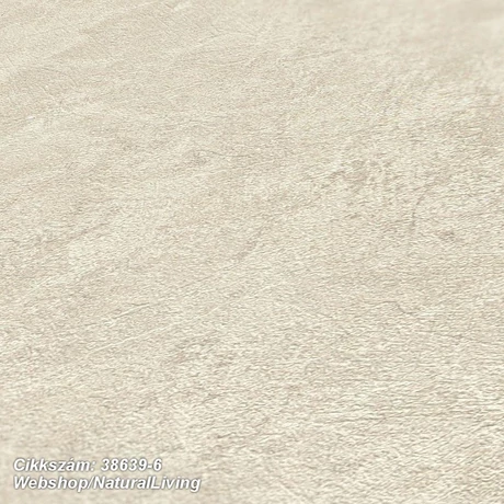 bézs-drapp tapéta