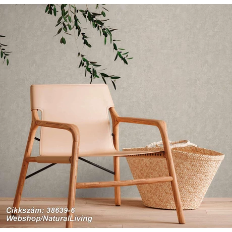 kőhatású-kőmintás tapéta