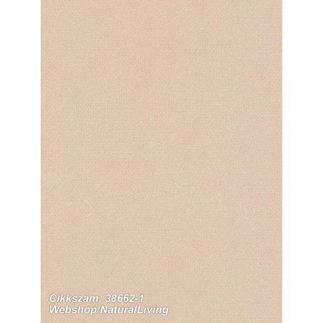 bézs-drapp tapéta