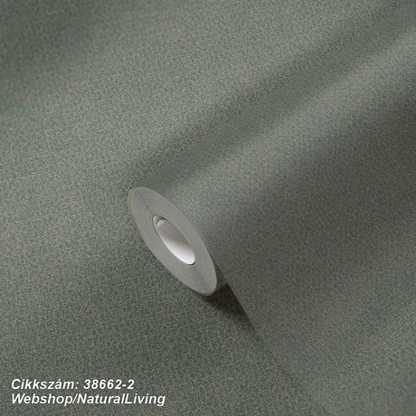 Natural Living 38662-2