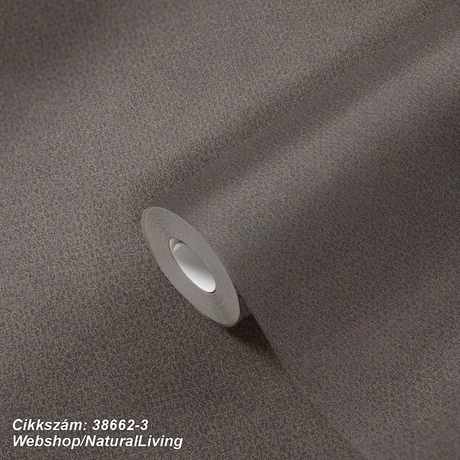 Natural Living 38662-3