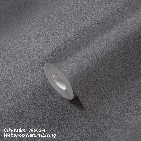 Natural Living 38662-4