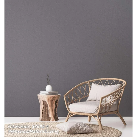 textil hatású tapéta