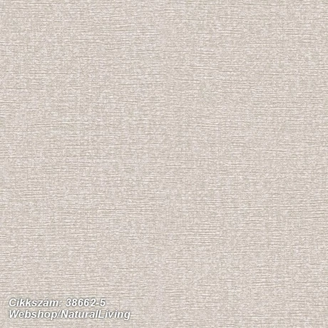 bézs-drapp tapéta