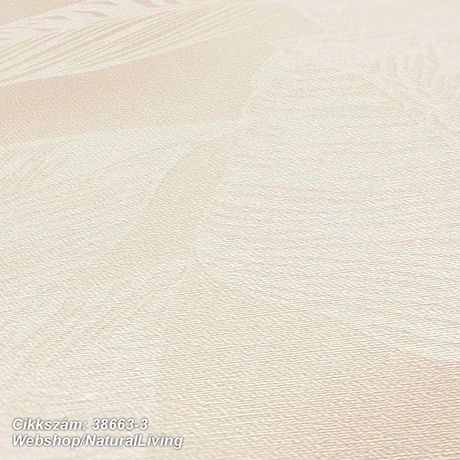bézs-drapp tapéta