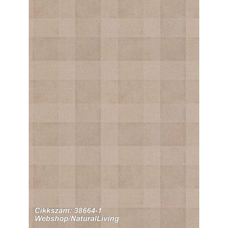 bézs-drapp tapéta