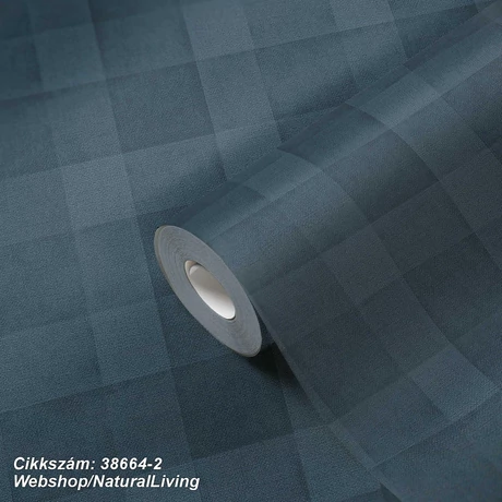 Natural Living 38664-2