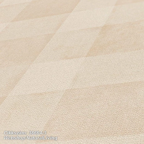 bézs-drapp tapéta